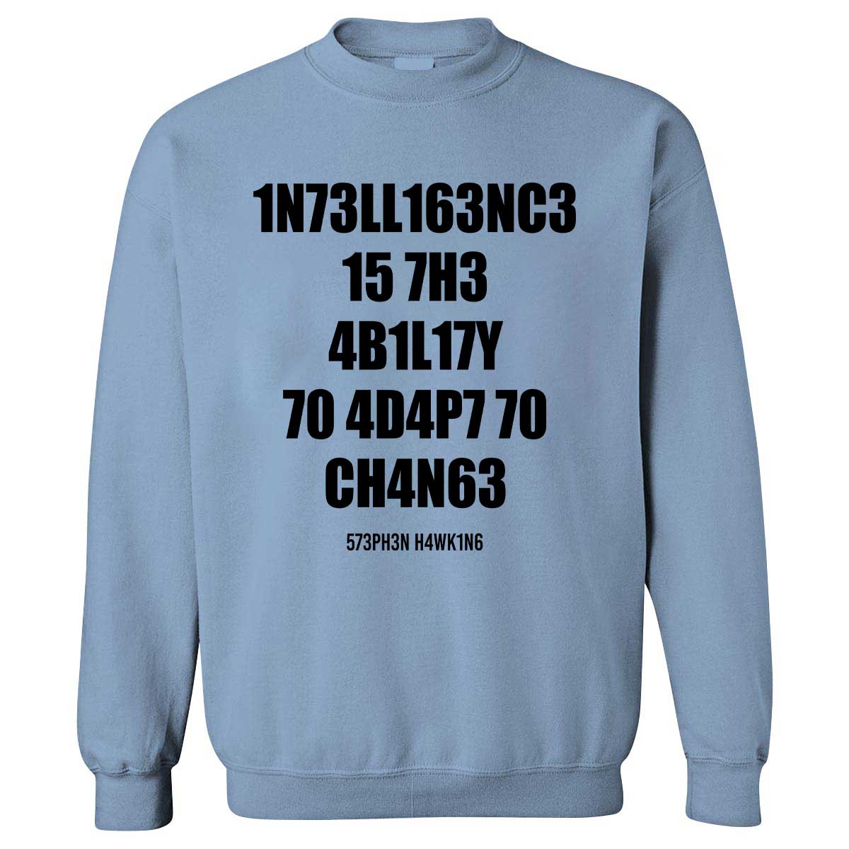 Sweatshirt SWW731