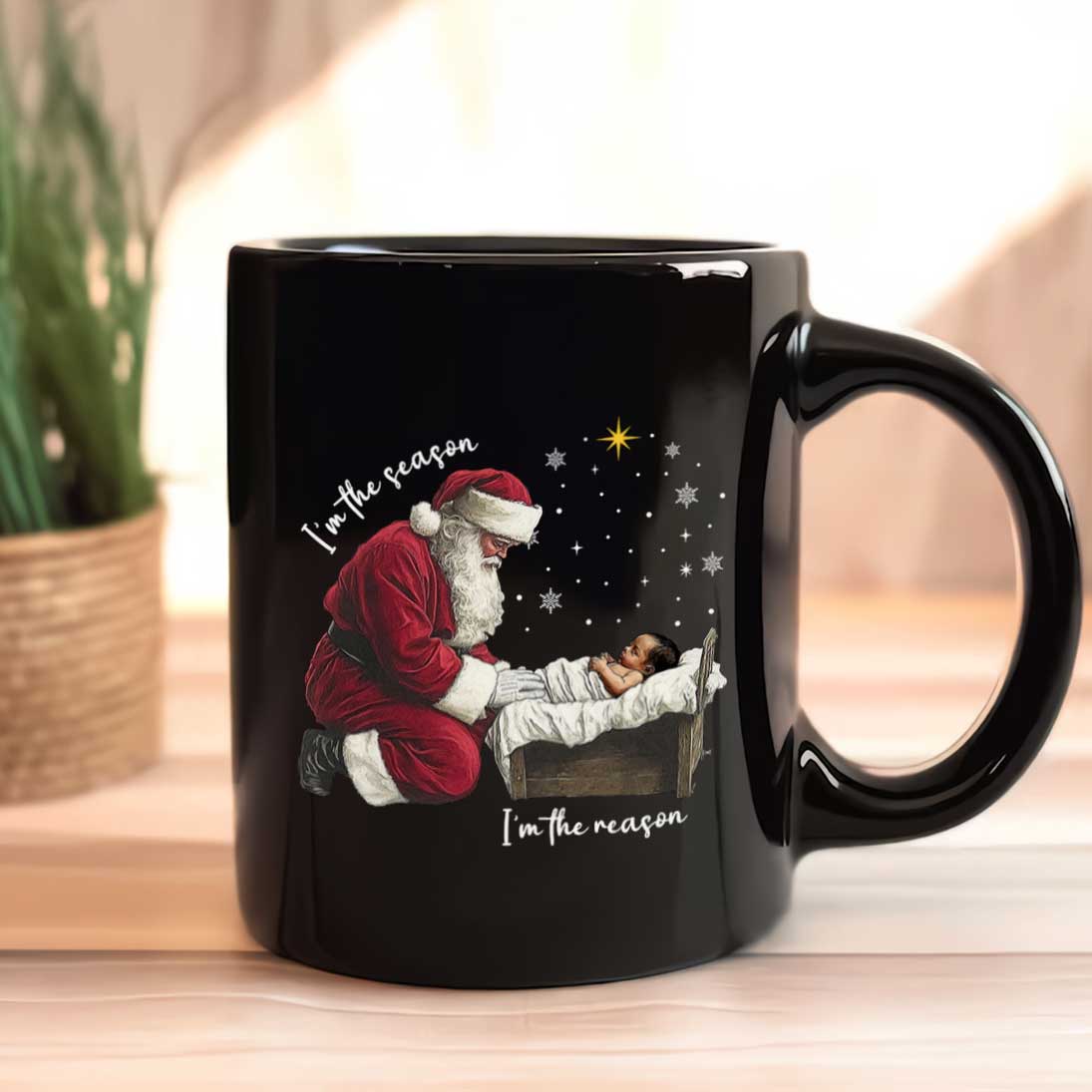 Mug MUGB740