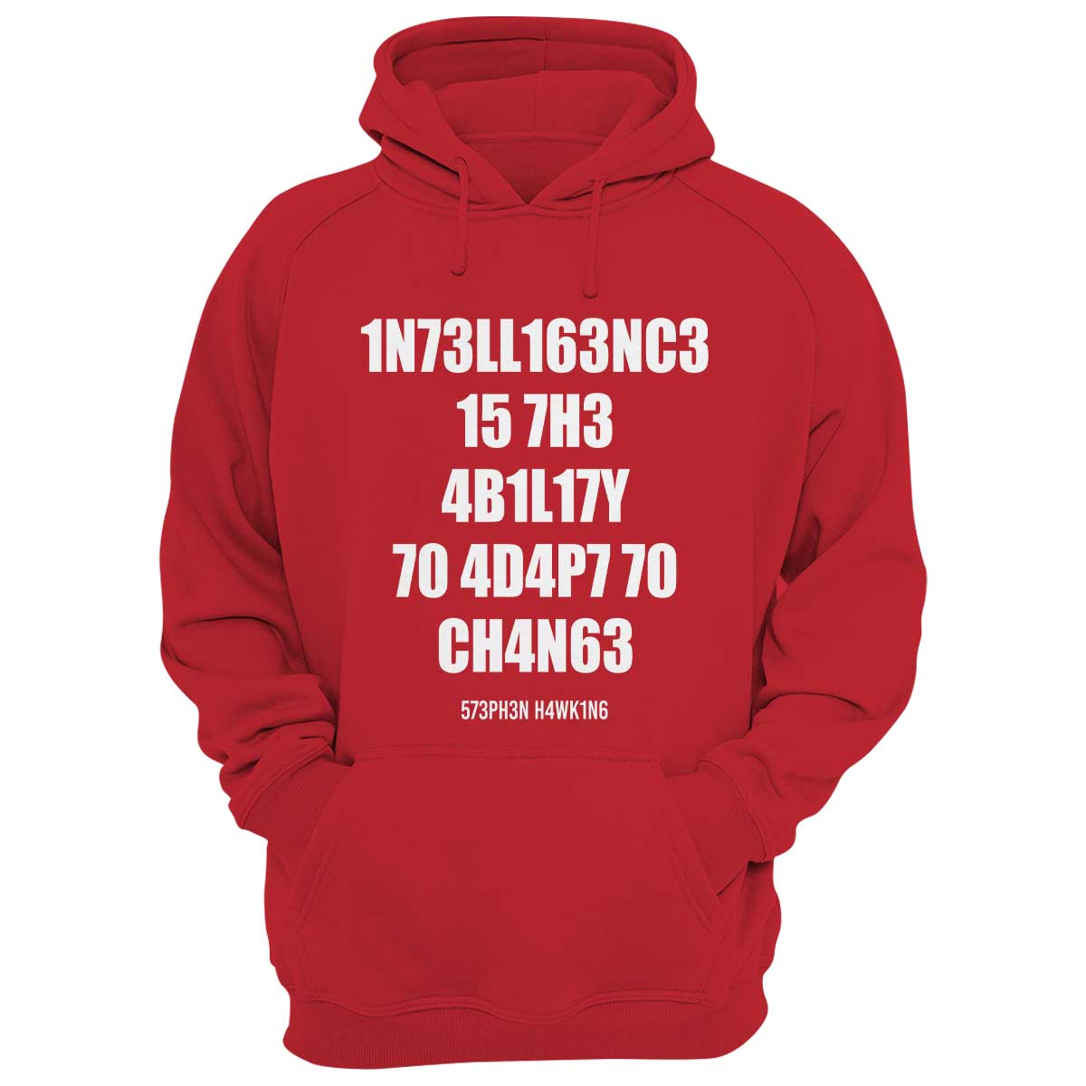 Hoodie HDB732