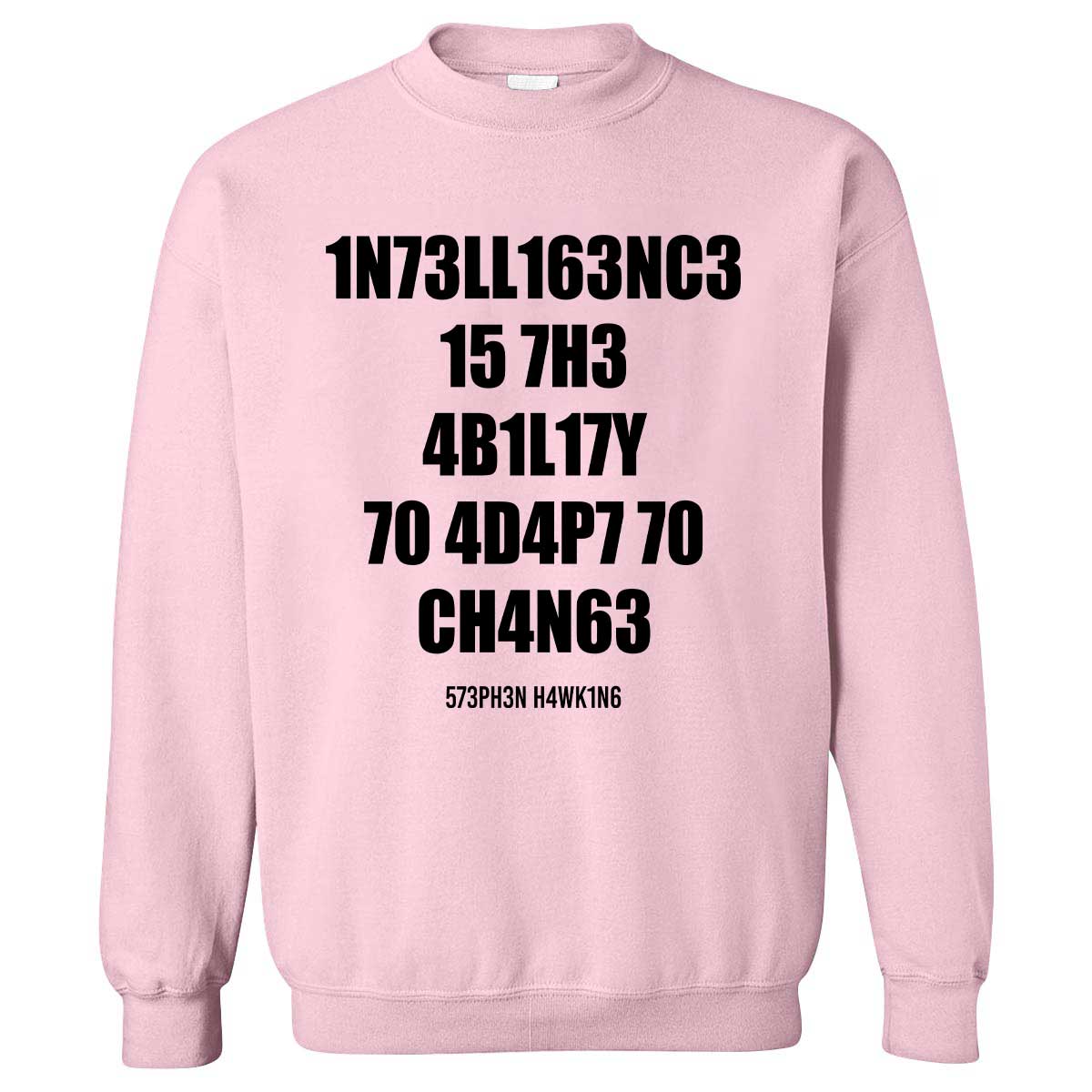 Sweatshirt SWW731