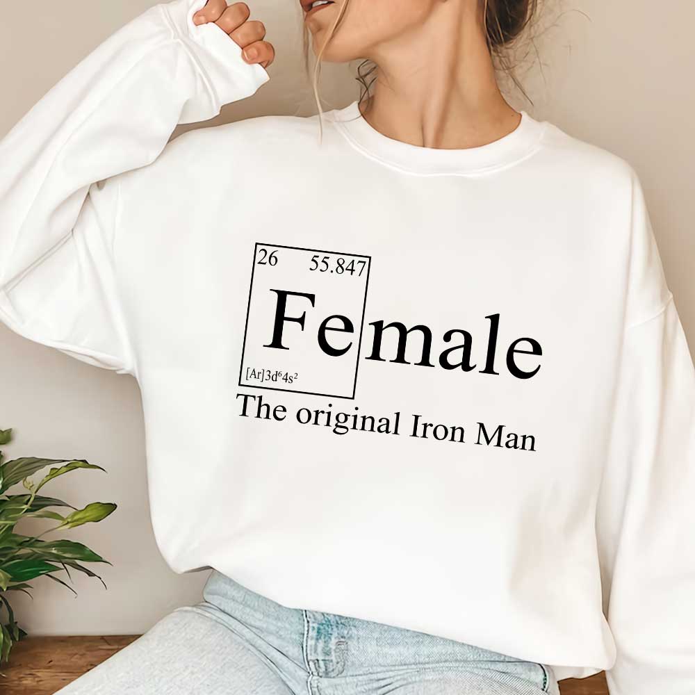 Long Sleeve Shirt LSW735