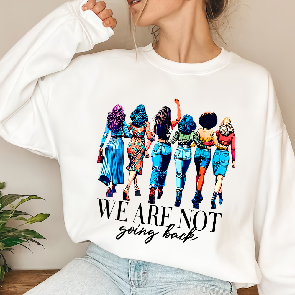 Long Sleeve Shirt LSW725