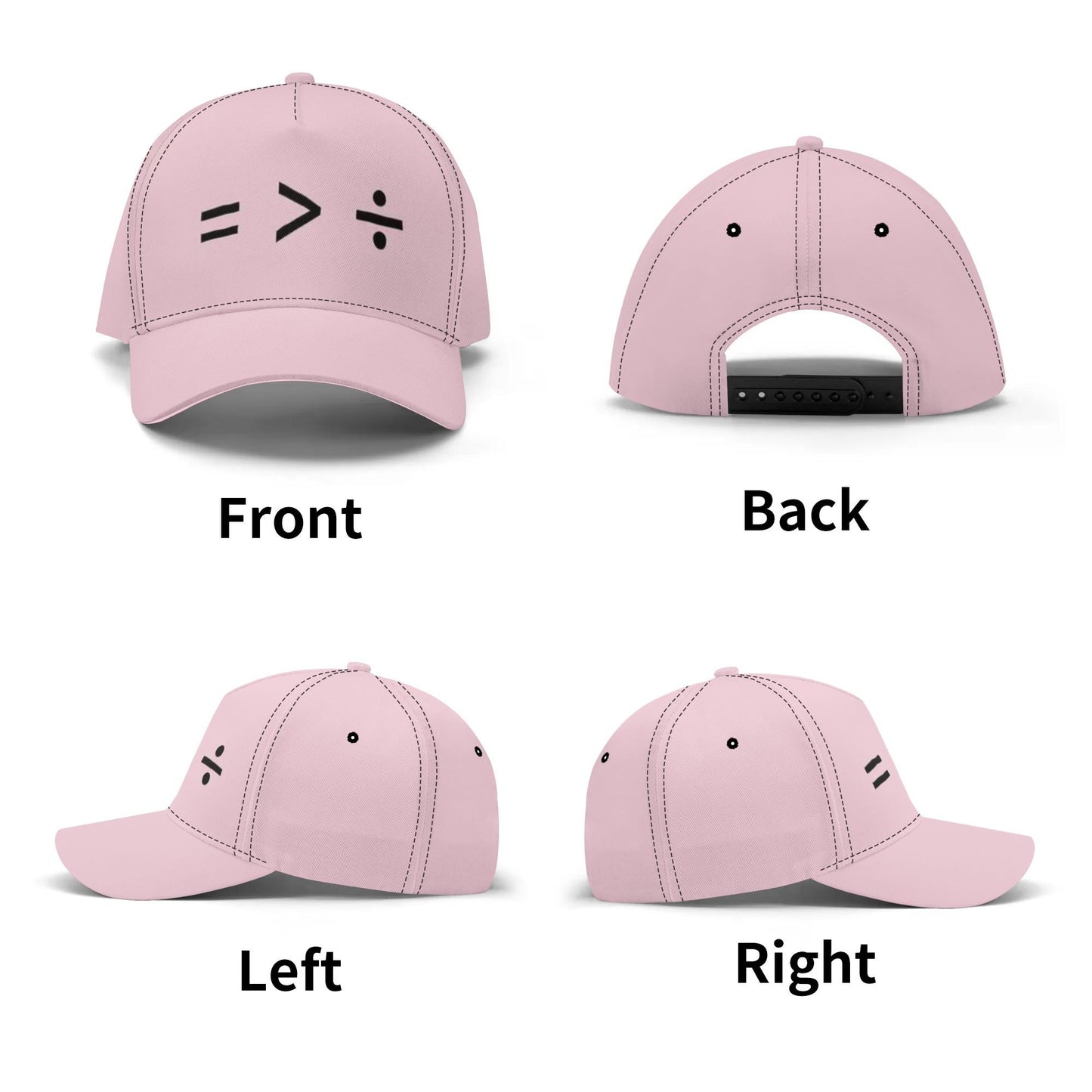 Equality Is Greater Than Division Book Lovers Gift BCW371