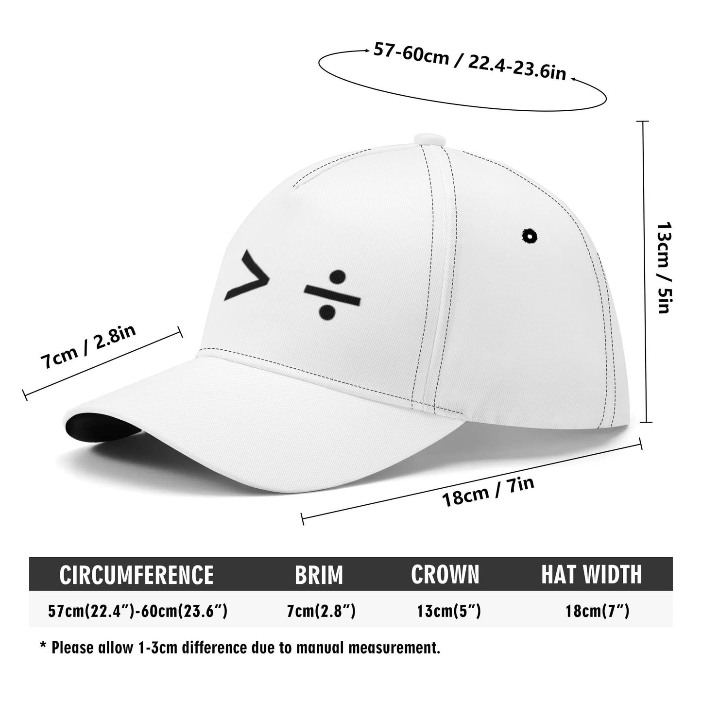 Equality Is Greater Than Division Book Lovers Gift BCW371