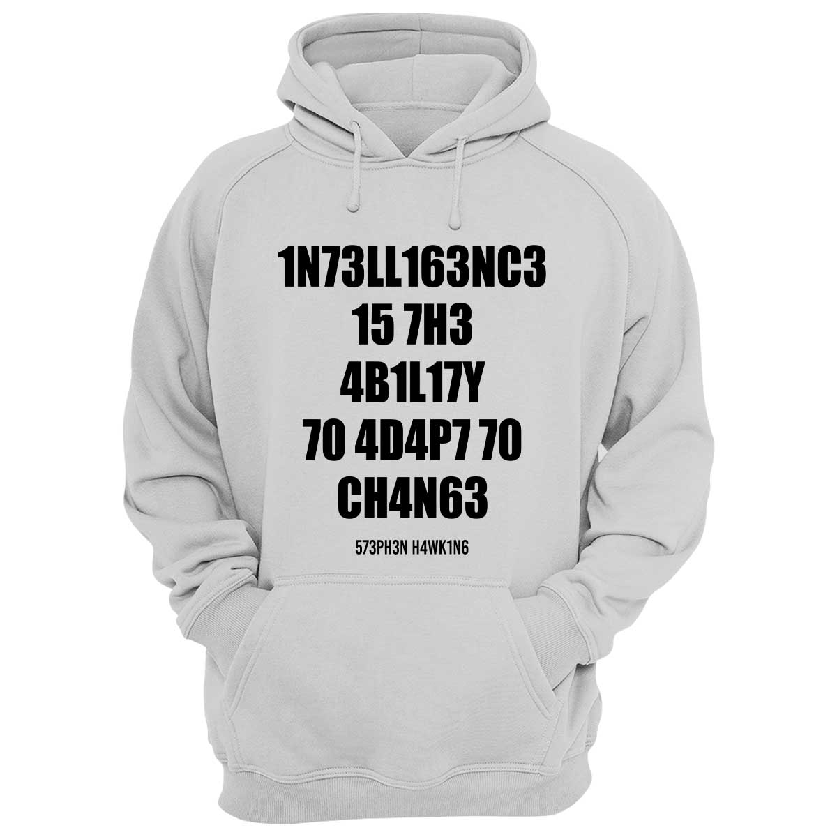 Hoodie HDW731