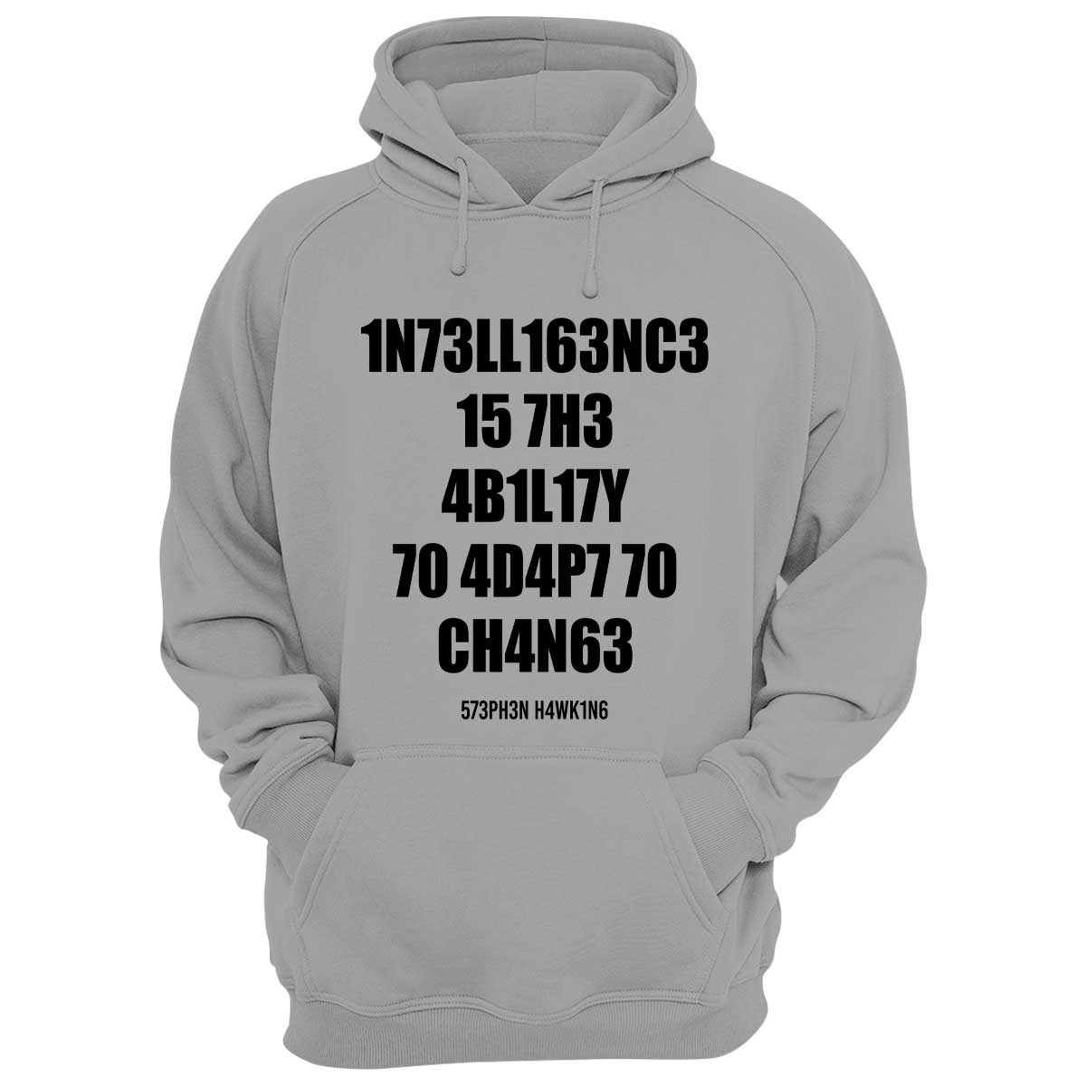 Hoodie HDW731