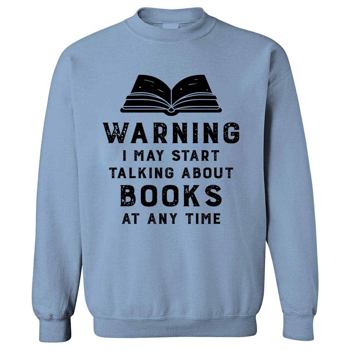 Sweatshirt SWW729