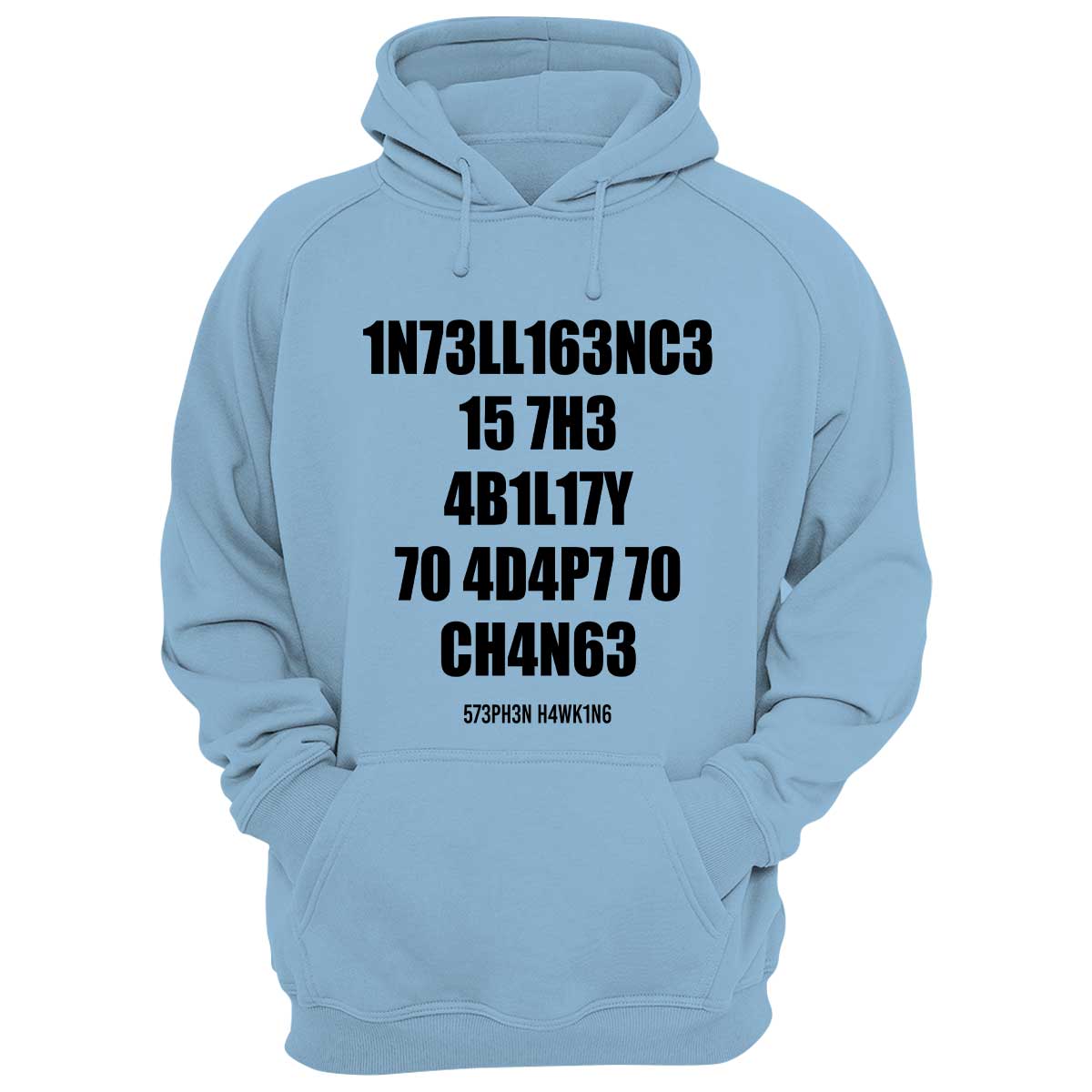 Hoodie HDW731