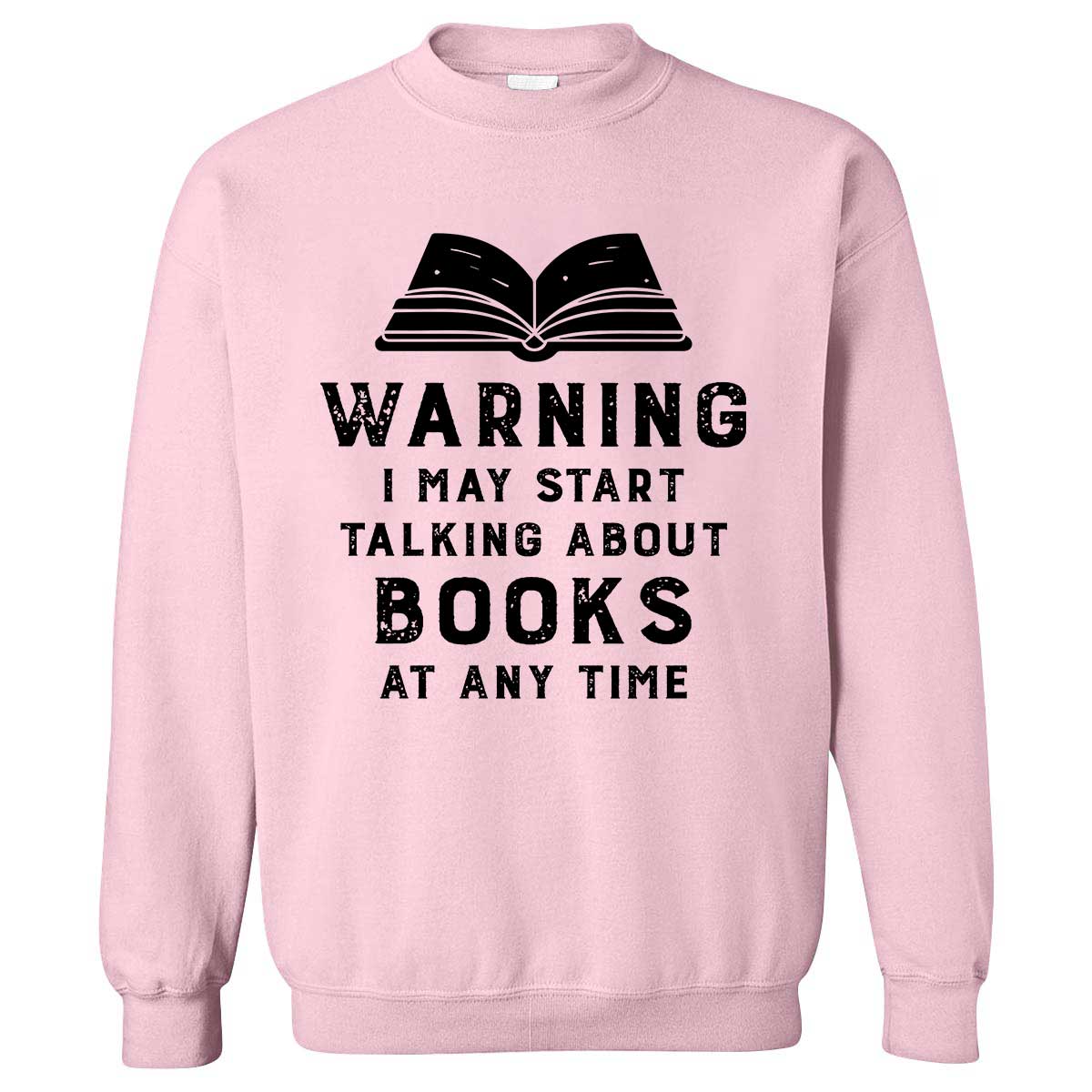 Sweatshirt SWW729