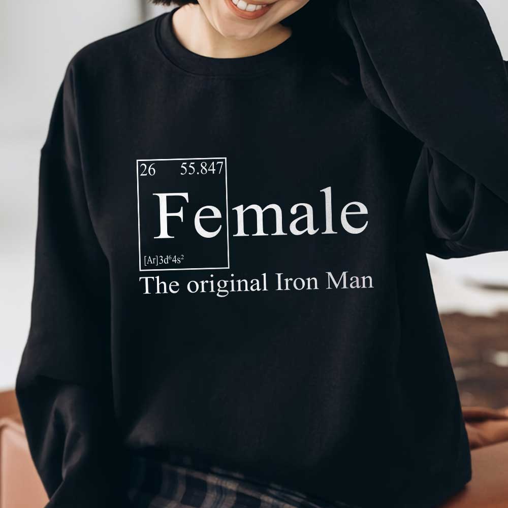 Long Sleeve Shirt LSB736