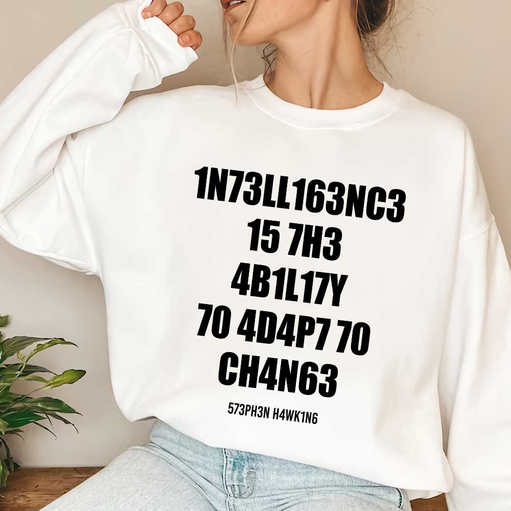 Long Sleeve Shirt LSW731
