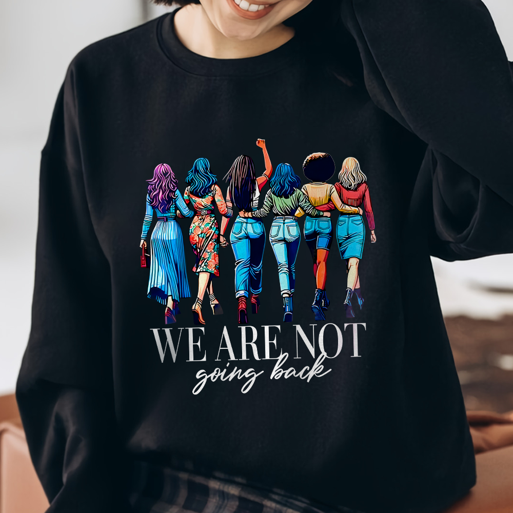 Long Sleeve Shirt LSB726