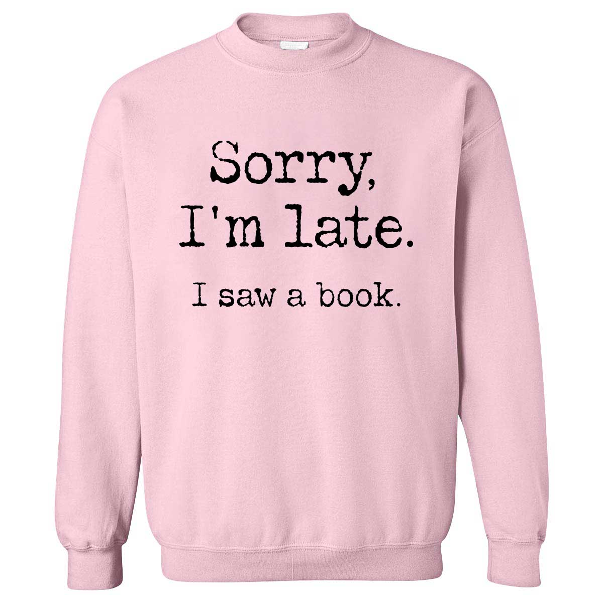 Sweatshirt SWW733