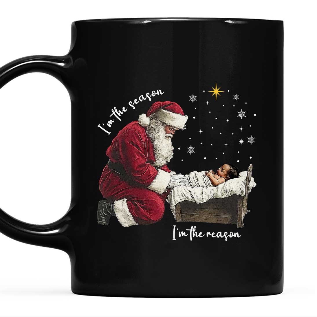 Mug MUGB740