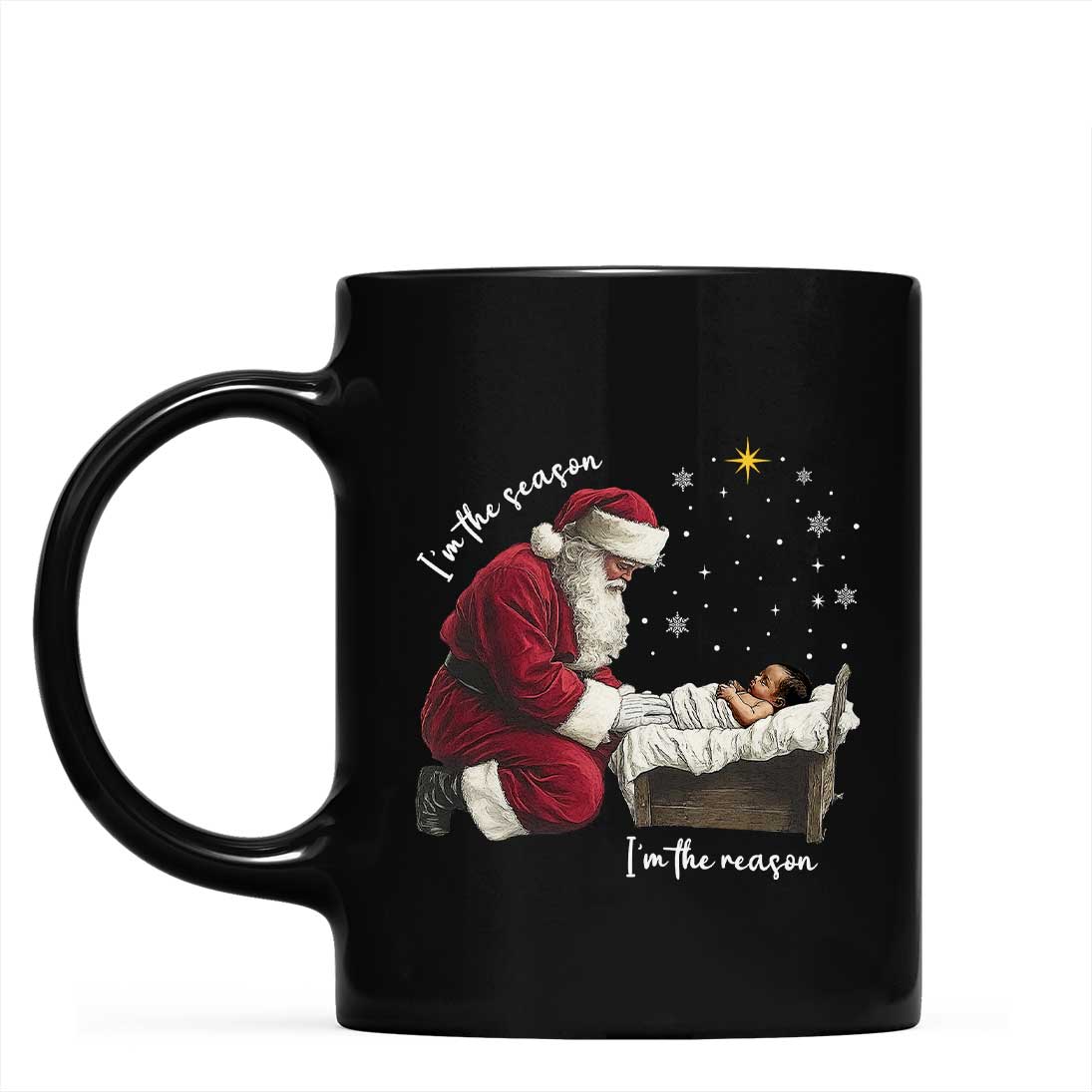 Mug MUGB740