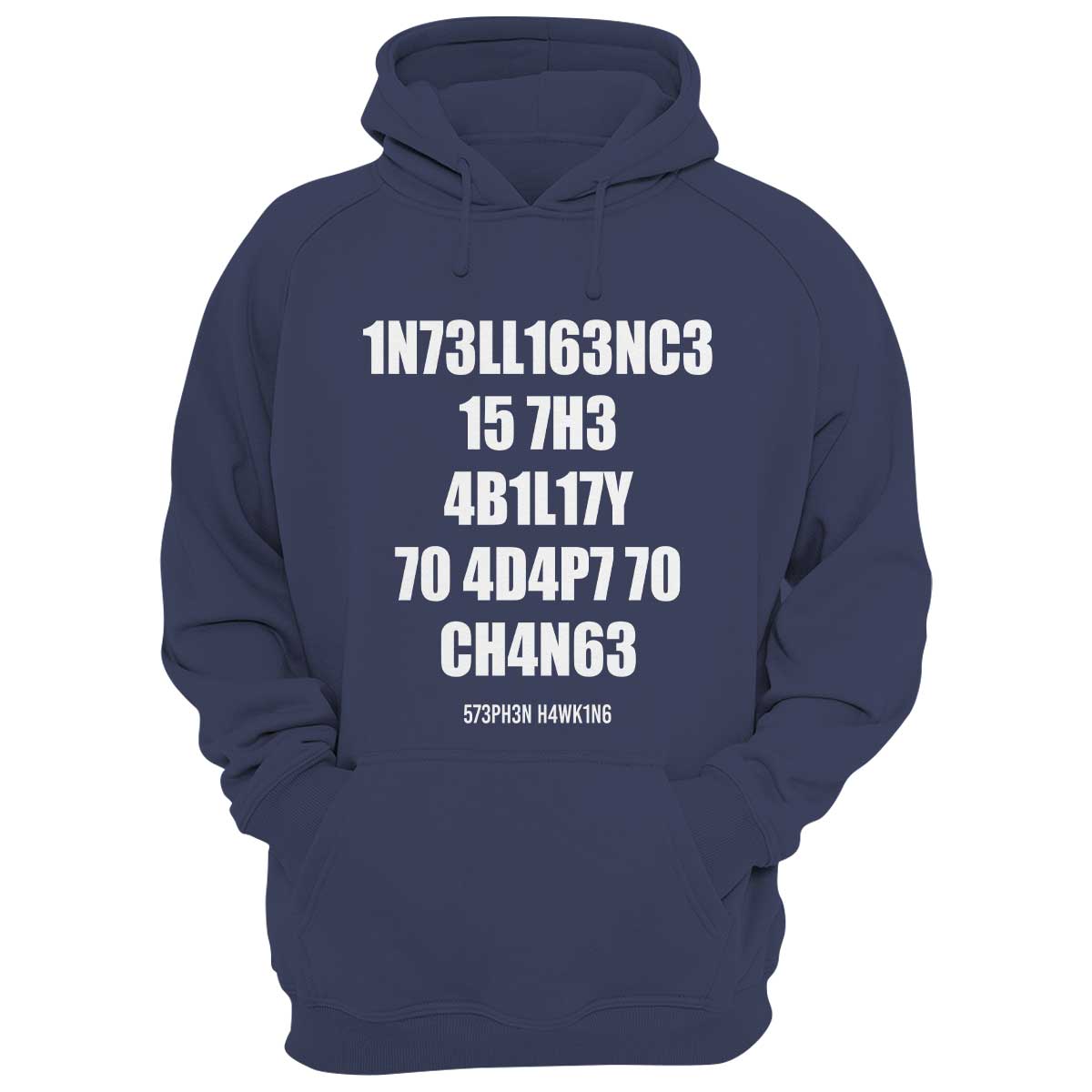 Hoodie HDB732
