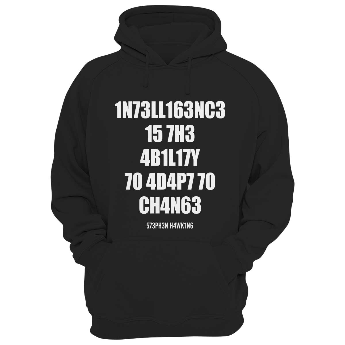 Hoodie HDB732