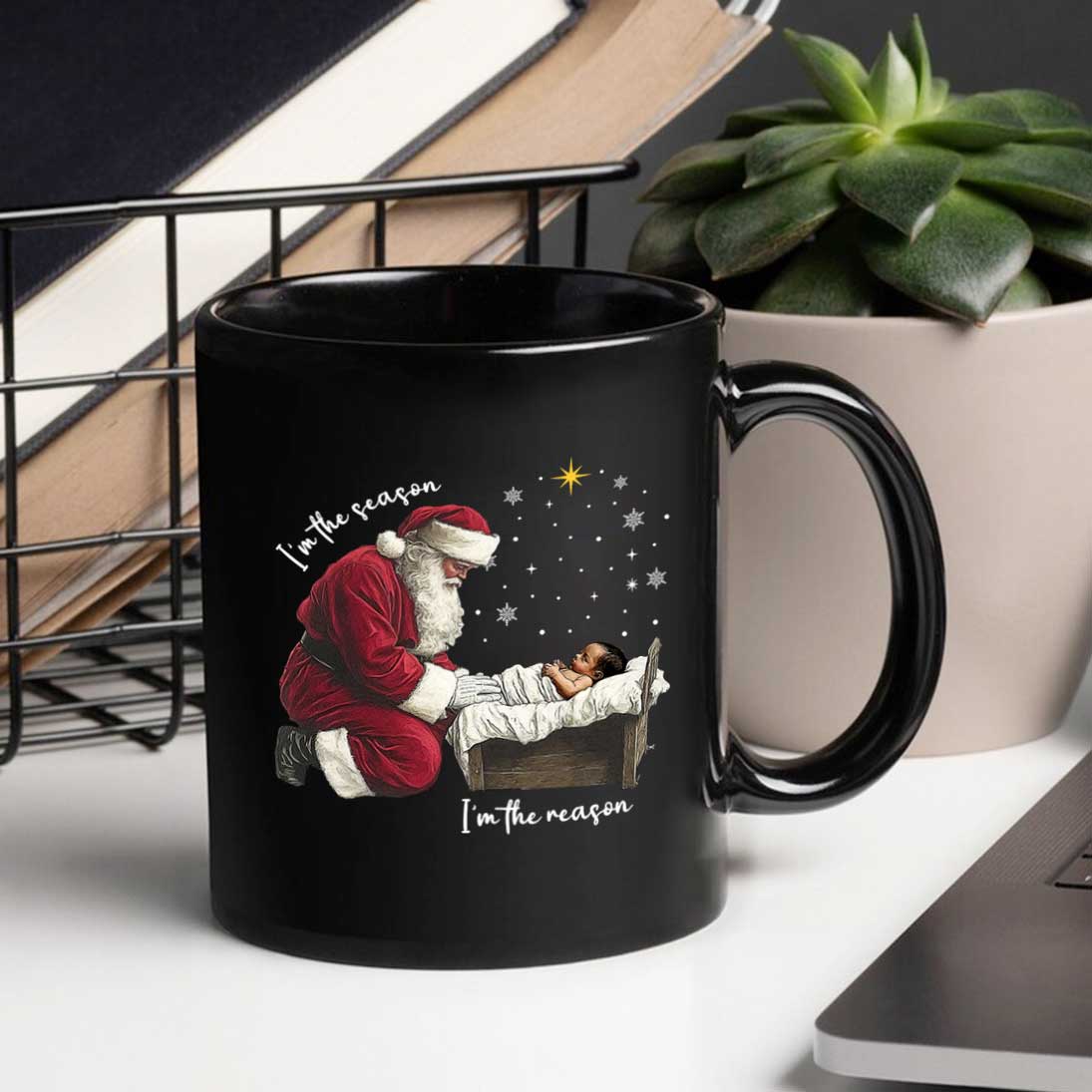 Mug MUGB740