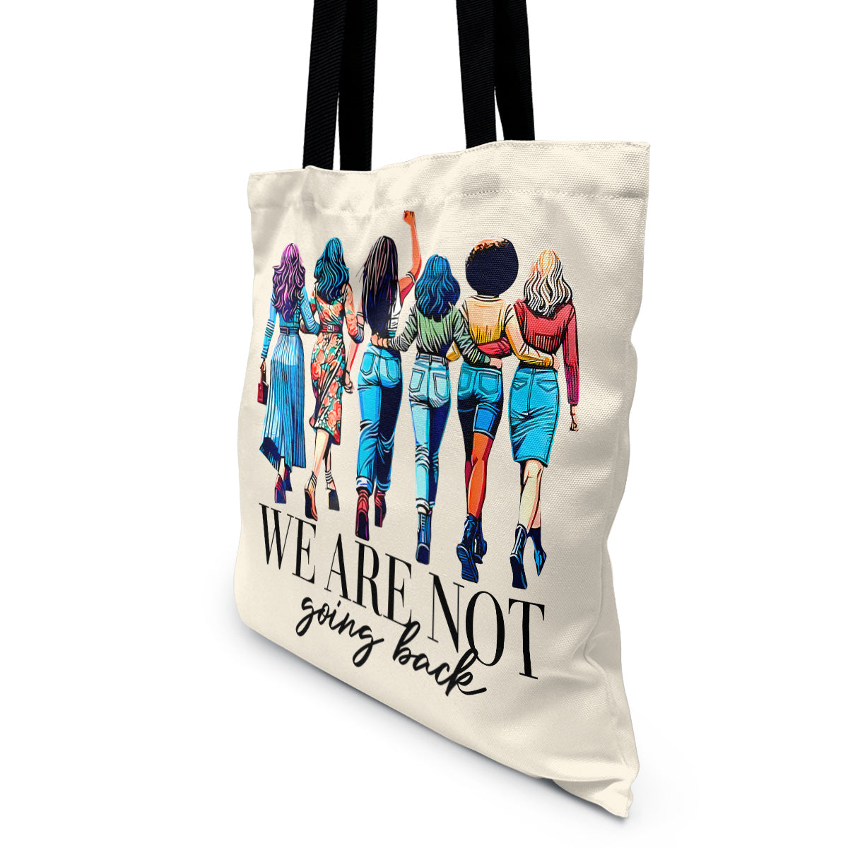 Tote Bag TBW725