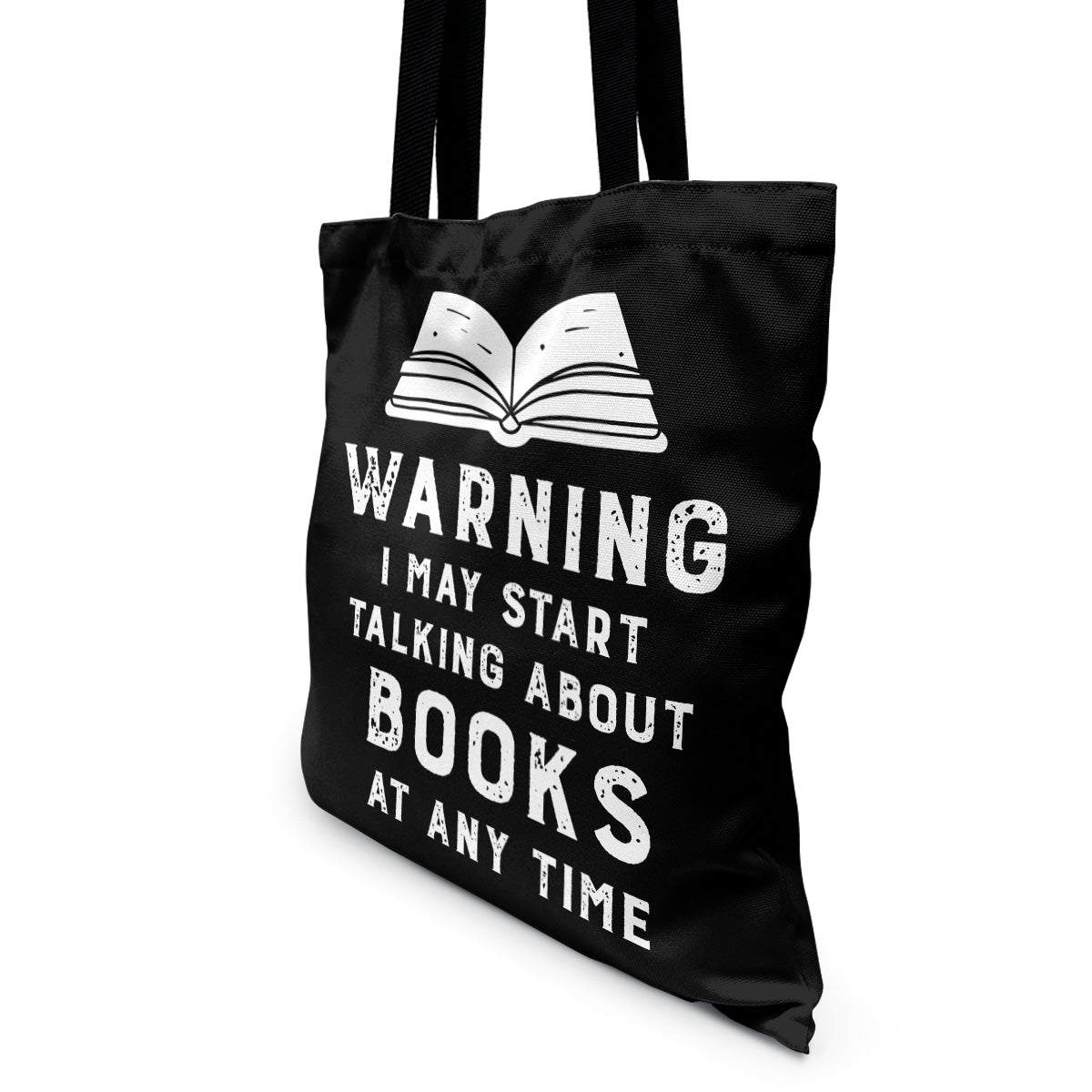 Tote Bag TBF730