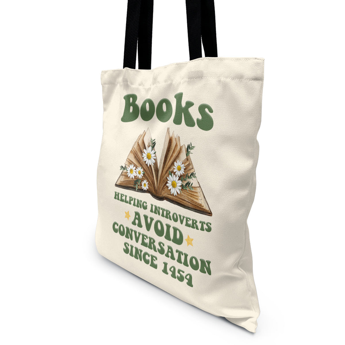 Tote Bag TBW741