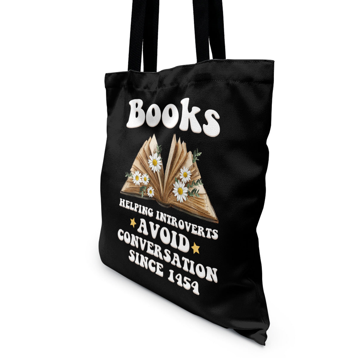 Tote Bag TBF742