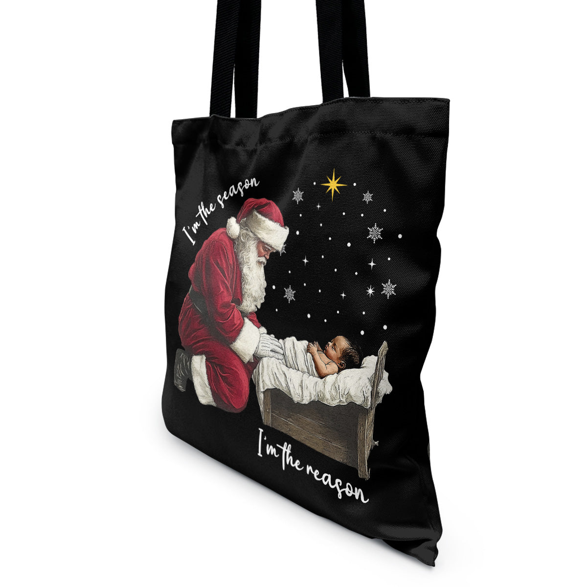 Tote Bag TBF740