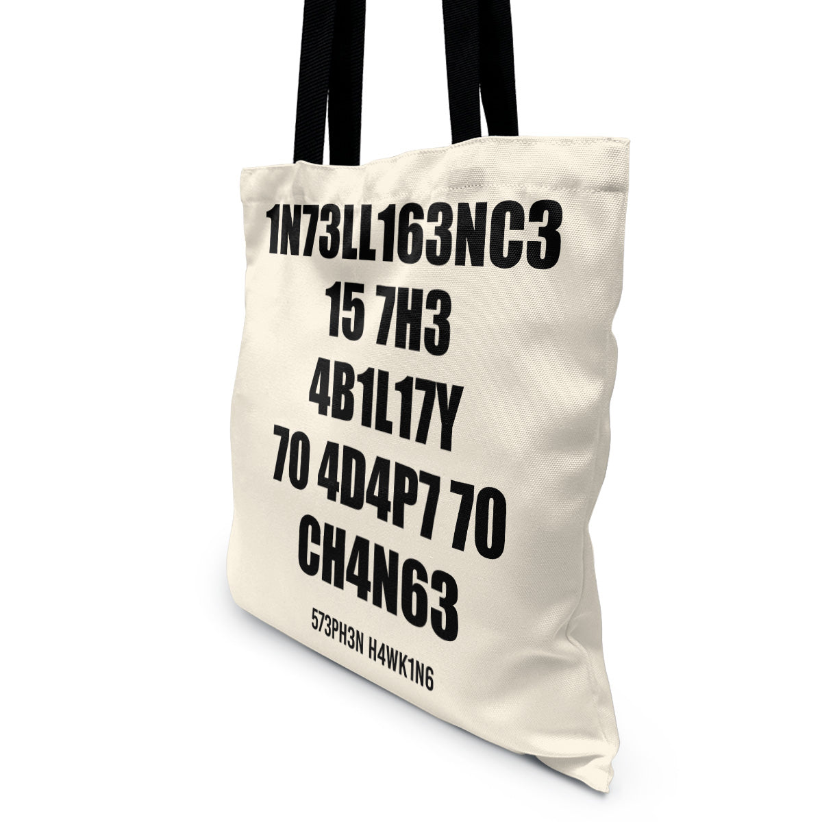 Tote Bag TBW731