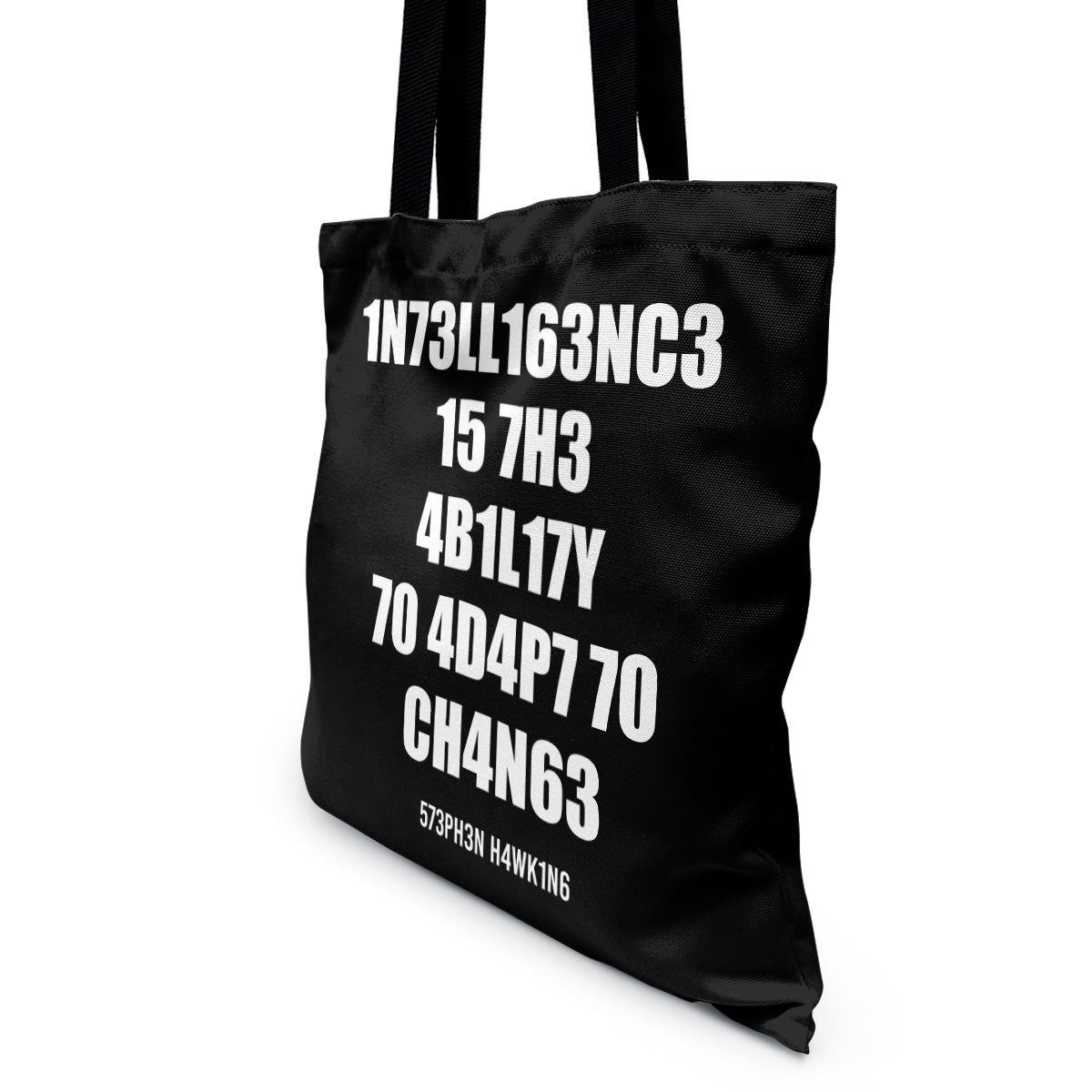Tote Bag TBF732
