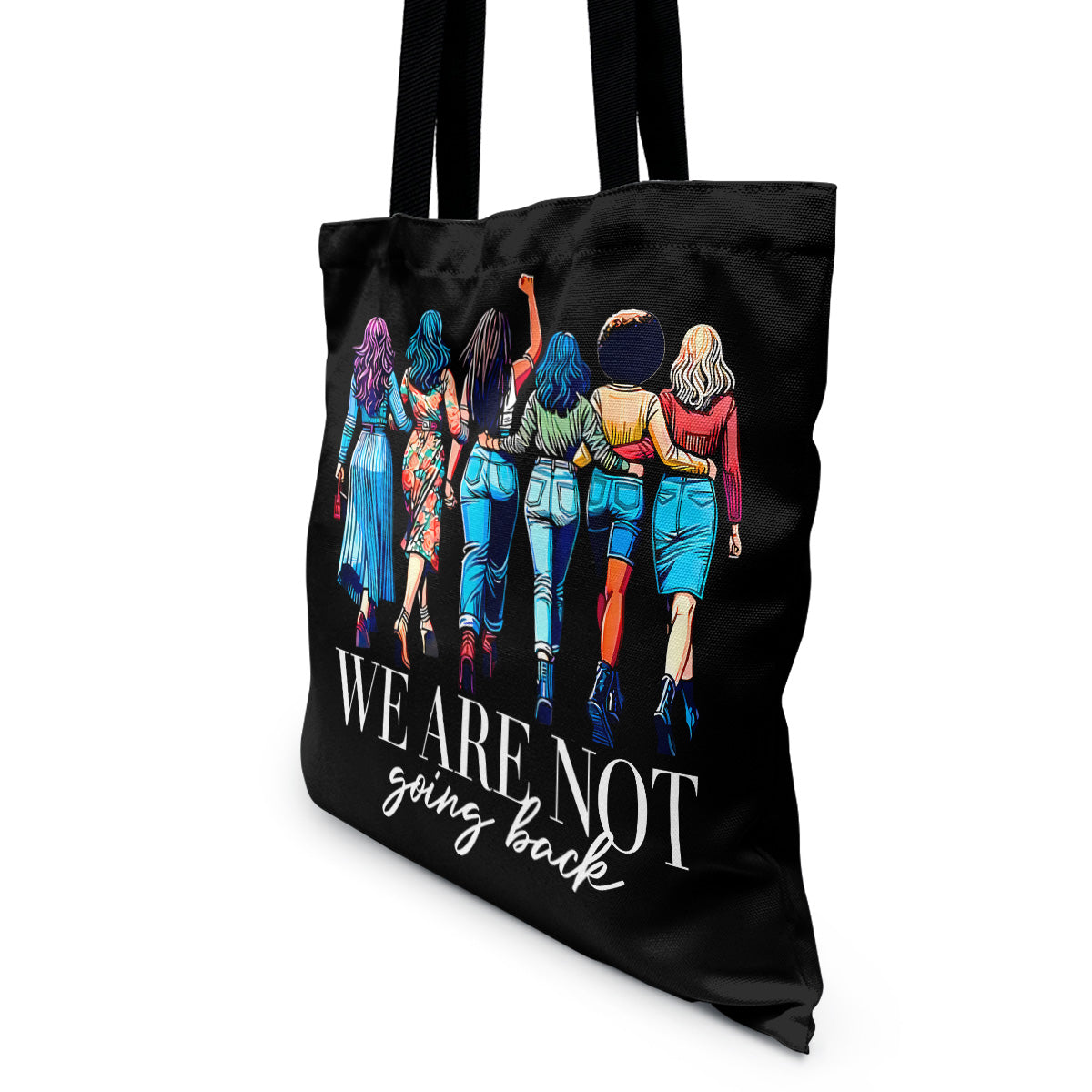 Tote Bag TBF726