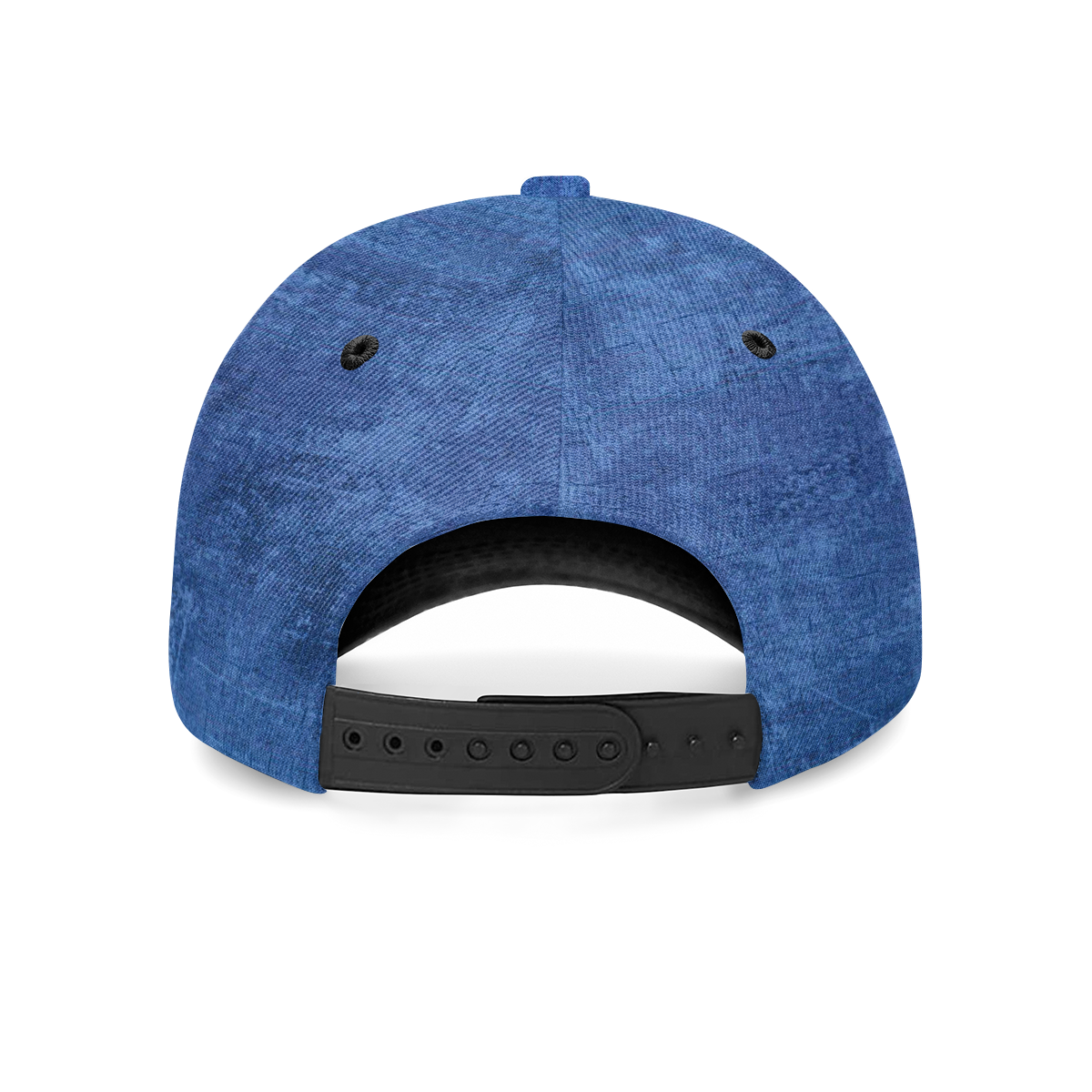 Gulf Of Mexico - Classic Cap