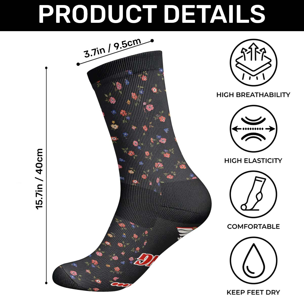 W6.jpg
