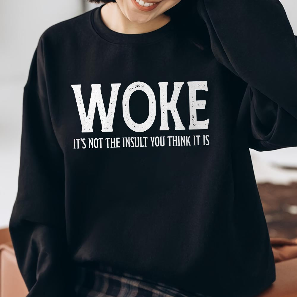 Long Sleeve Shirt LSB514