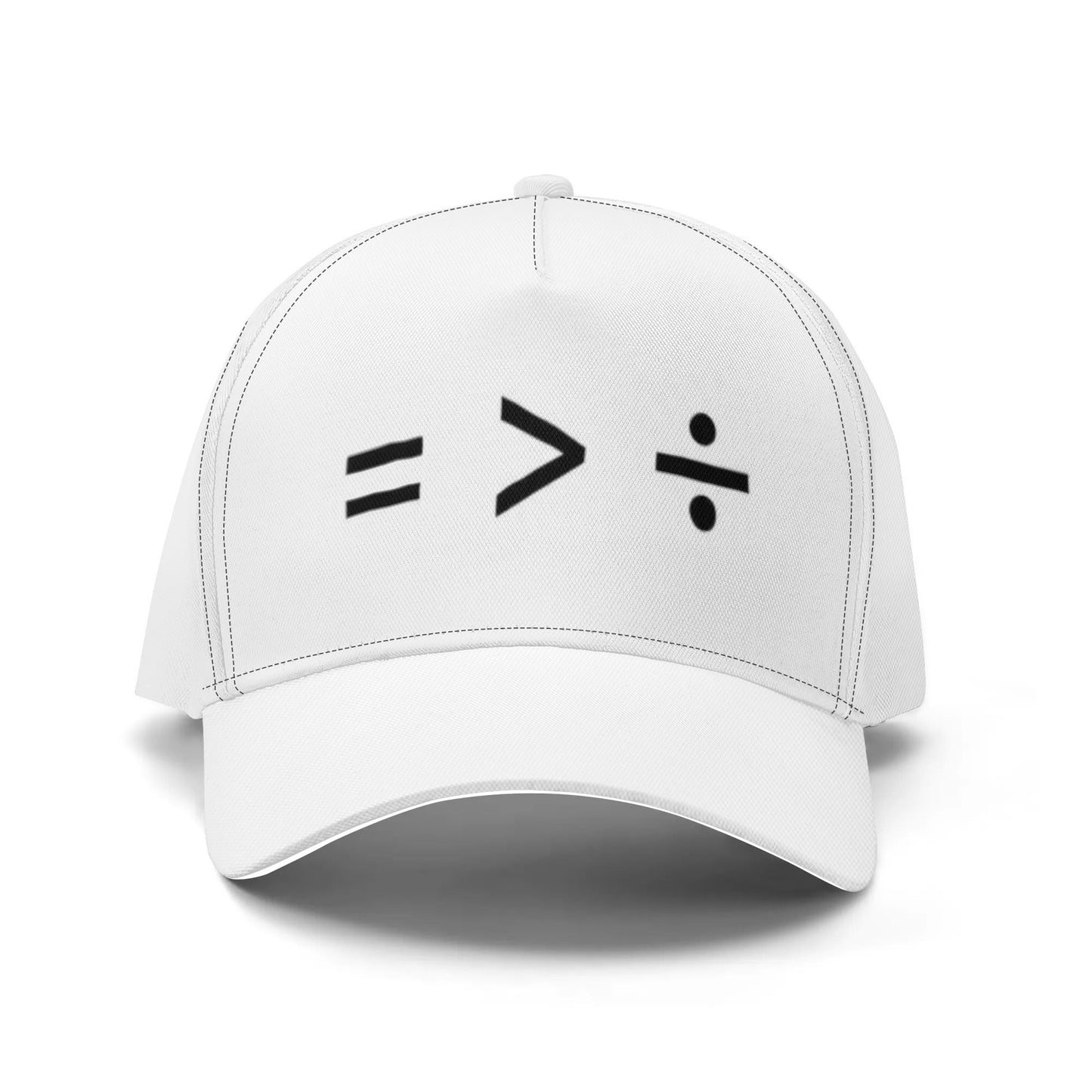 Equality Is Greater Than Division Book Lovers Gift BCW371