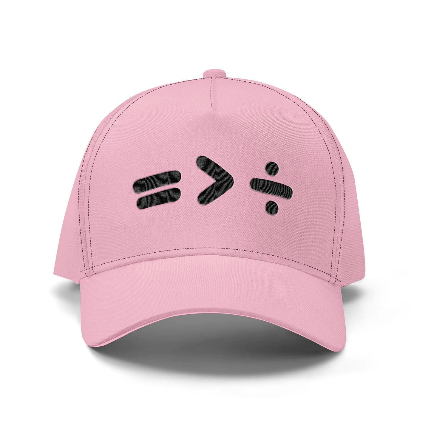 Equality Is Greater Than Division Book Lovers Gift BCW371