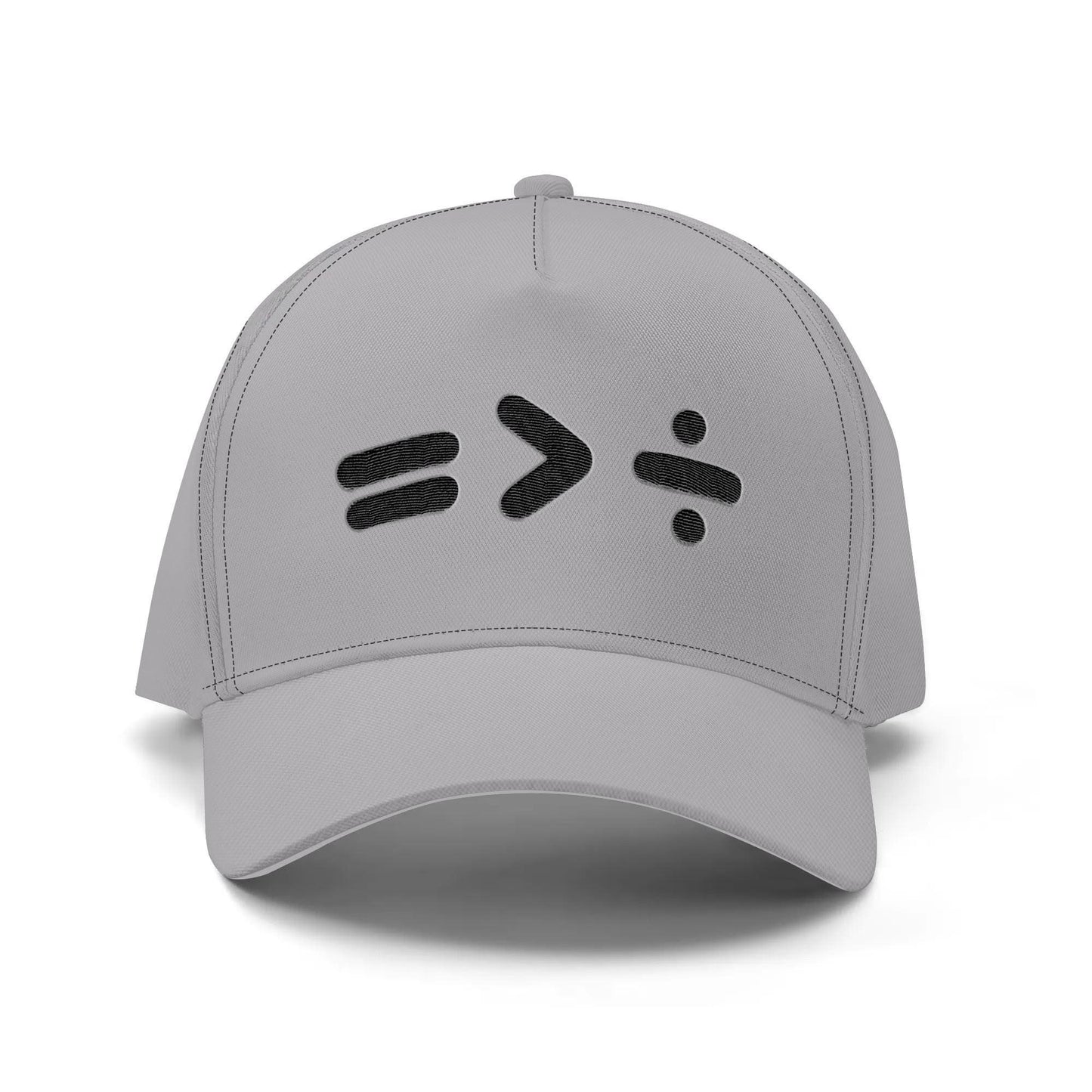 Equality Is Greater Than Division Book Lovers Gift BCW371