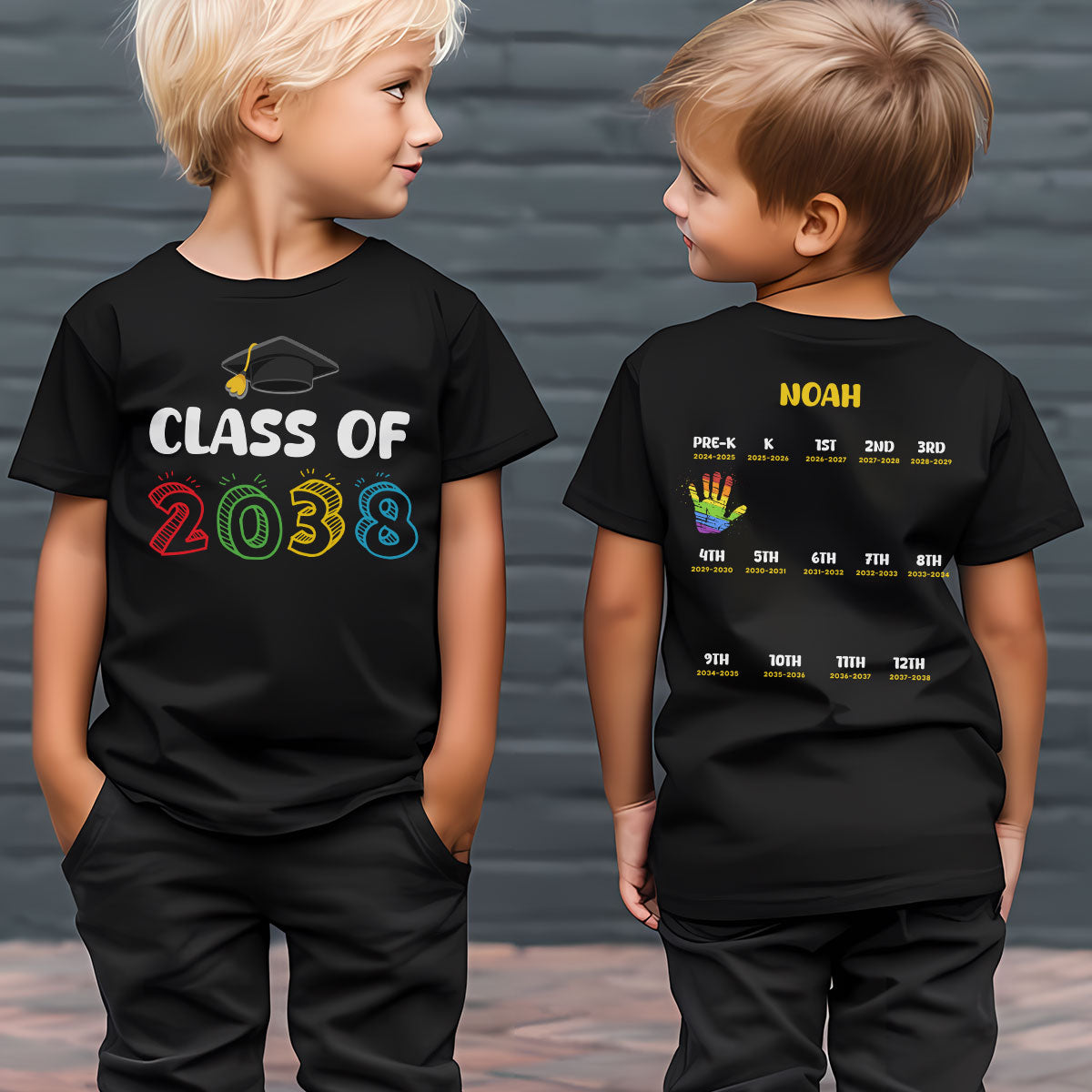 w2.jpg