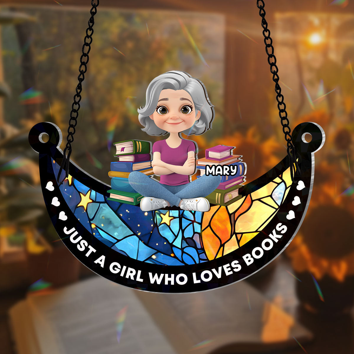 w2.jpg
