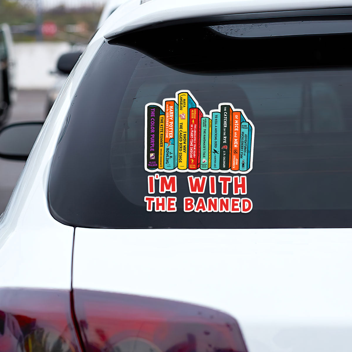 w3.jpg