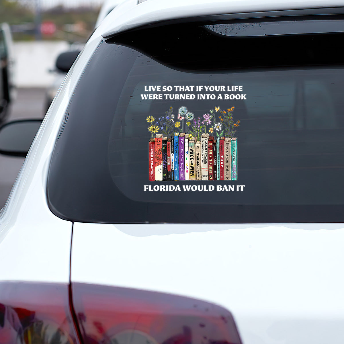 w3.jpg