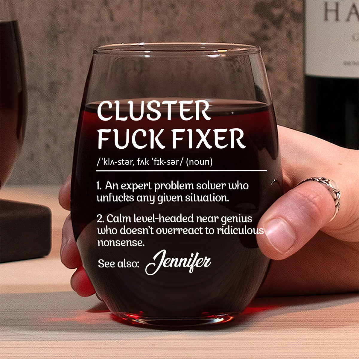 w3.jpg