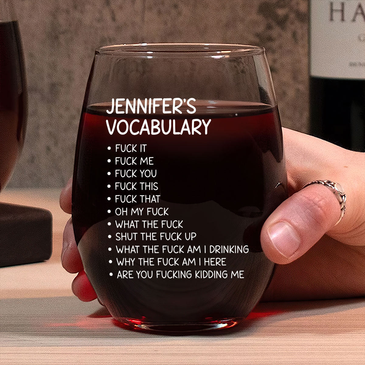 w3.jpg