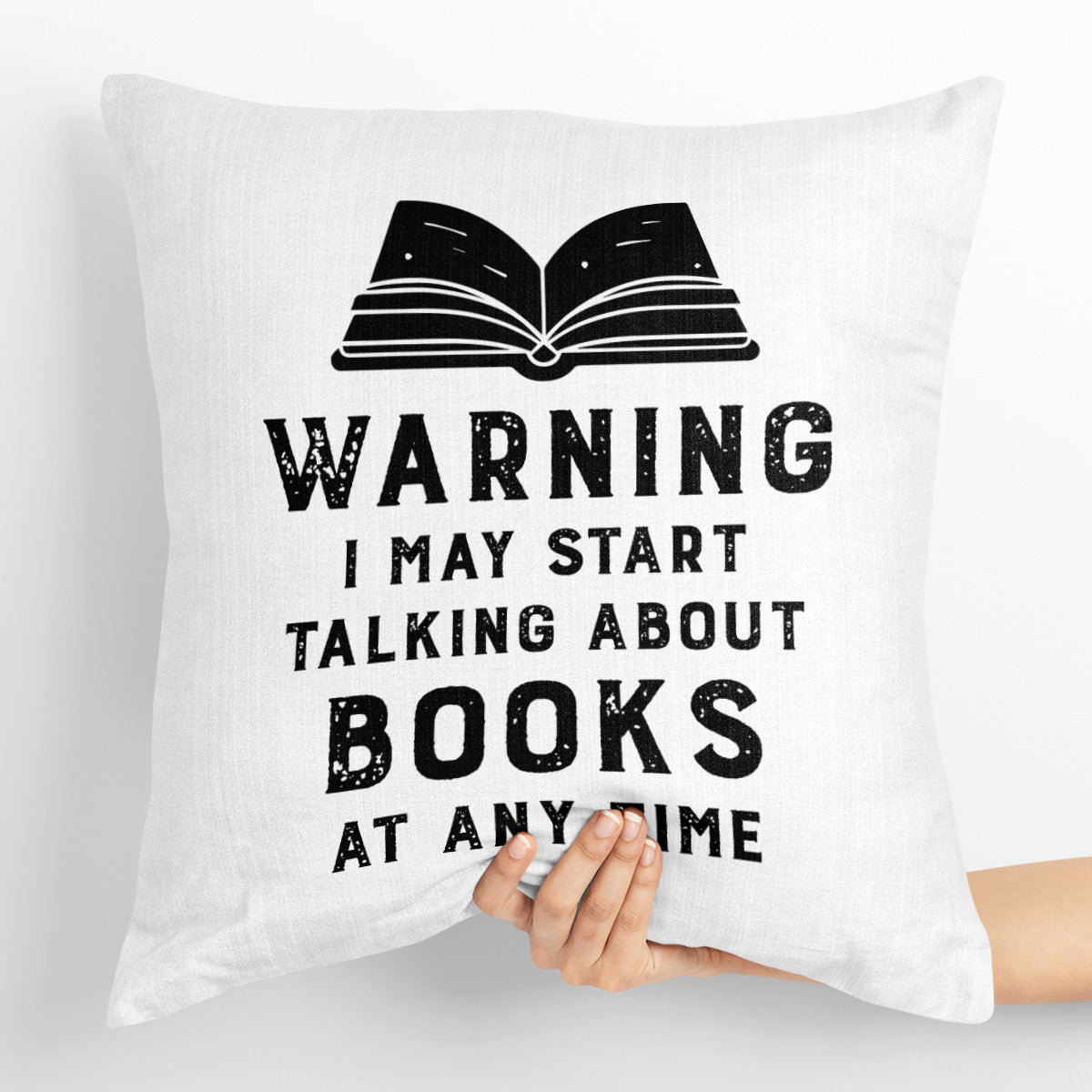 Square Pillow PIL729