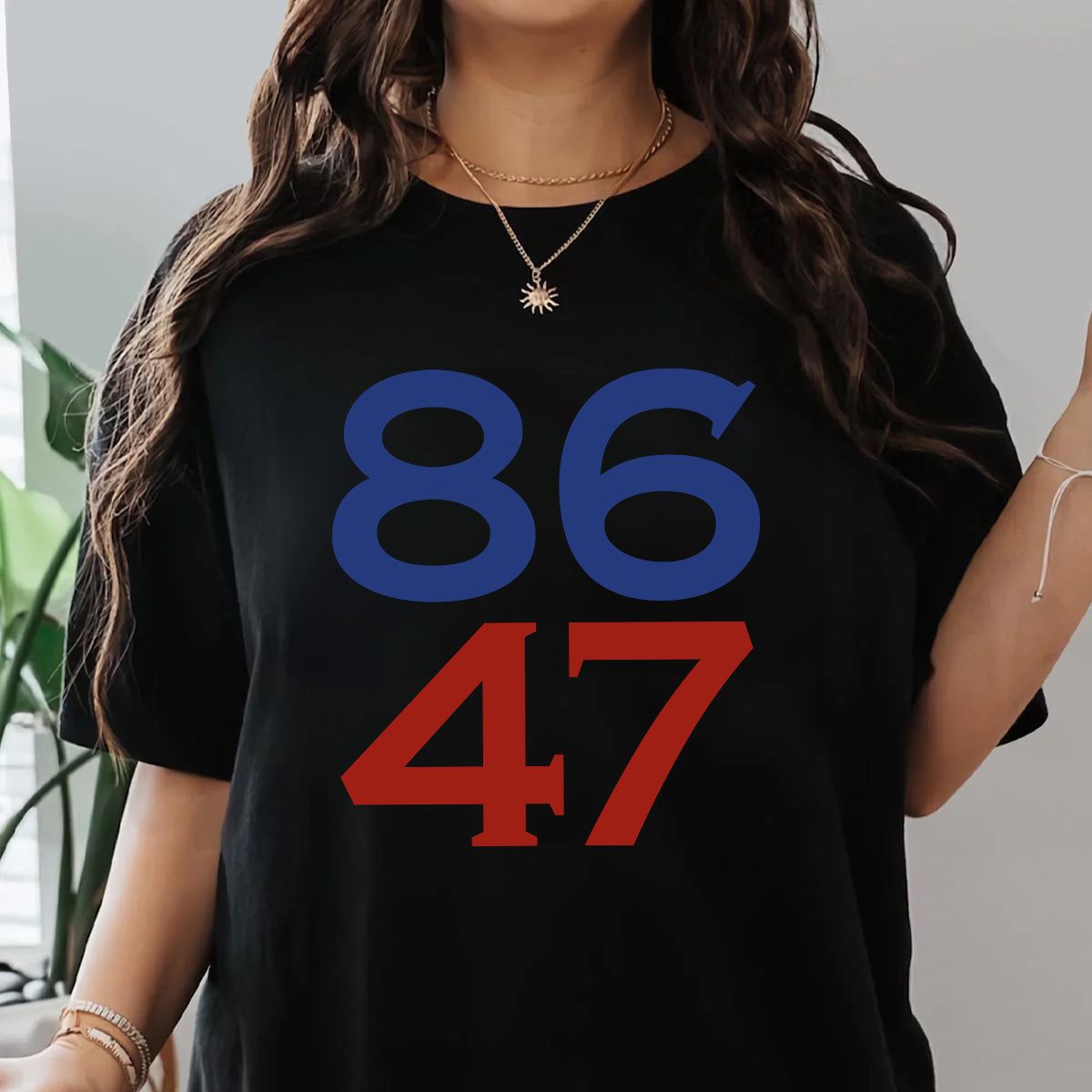 w5.jpg