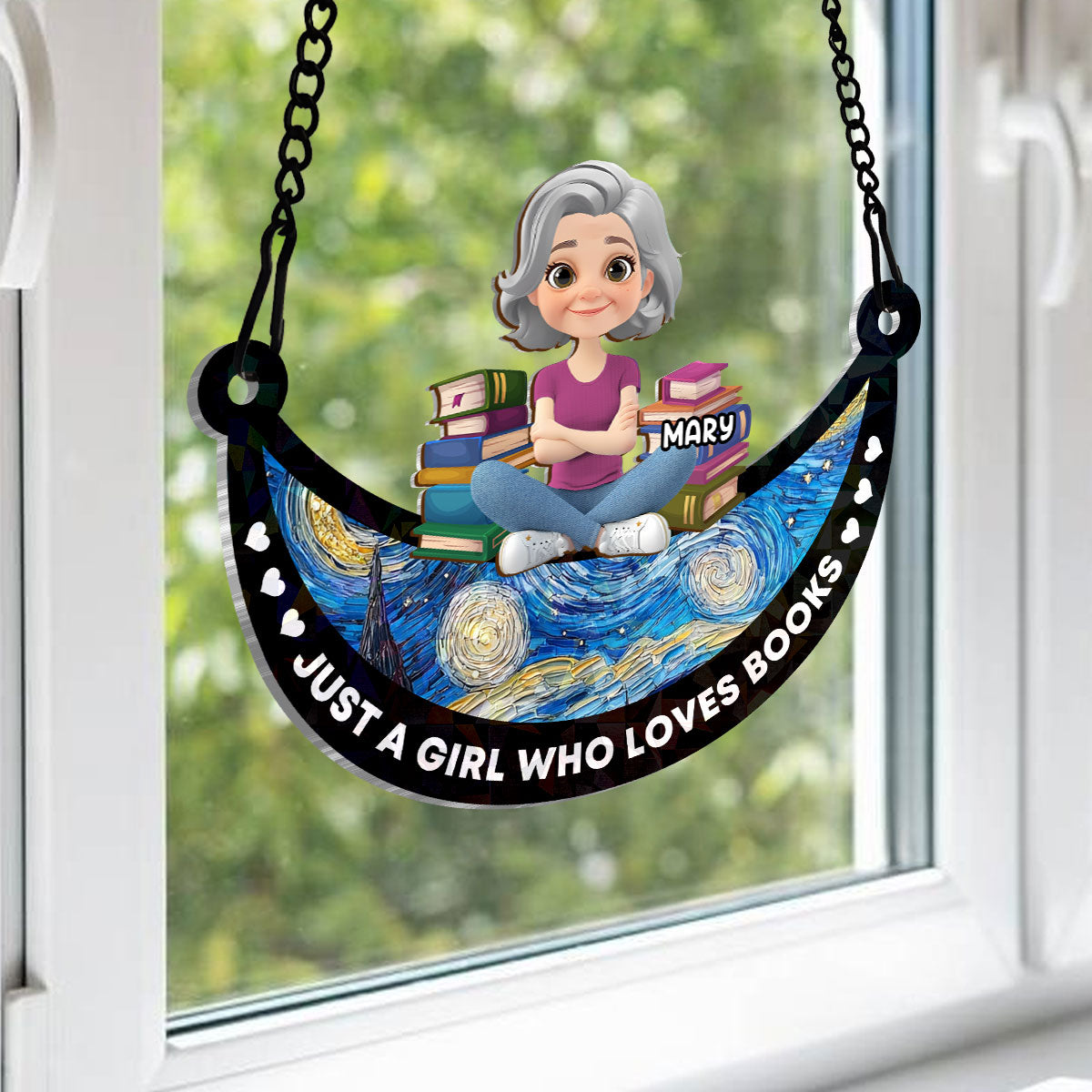 w5.jpg