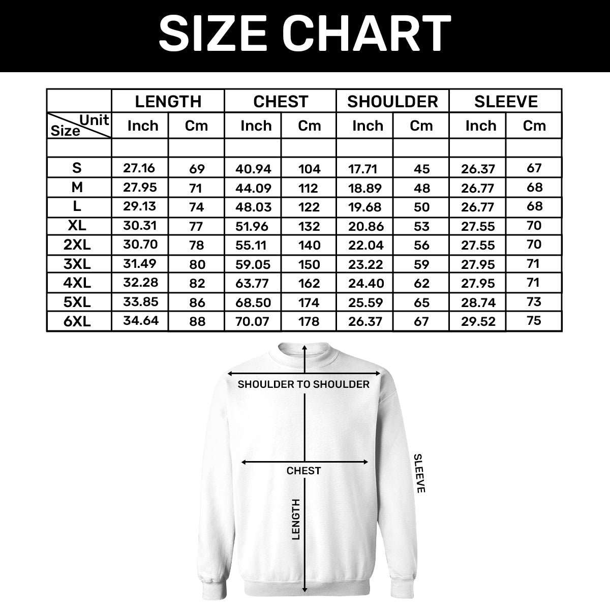 Helping Introverts Avoid Conversation - Personalized 3D Sweatshirt