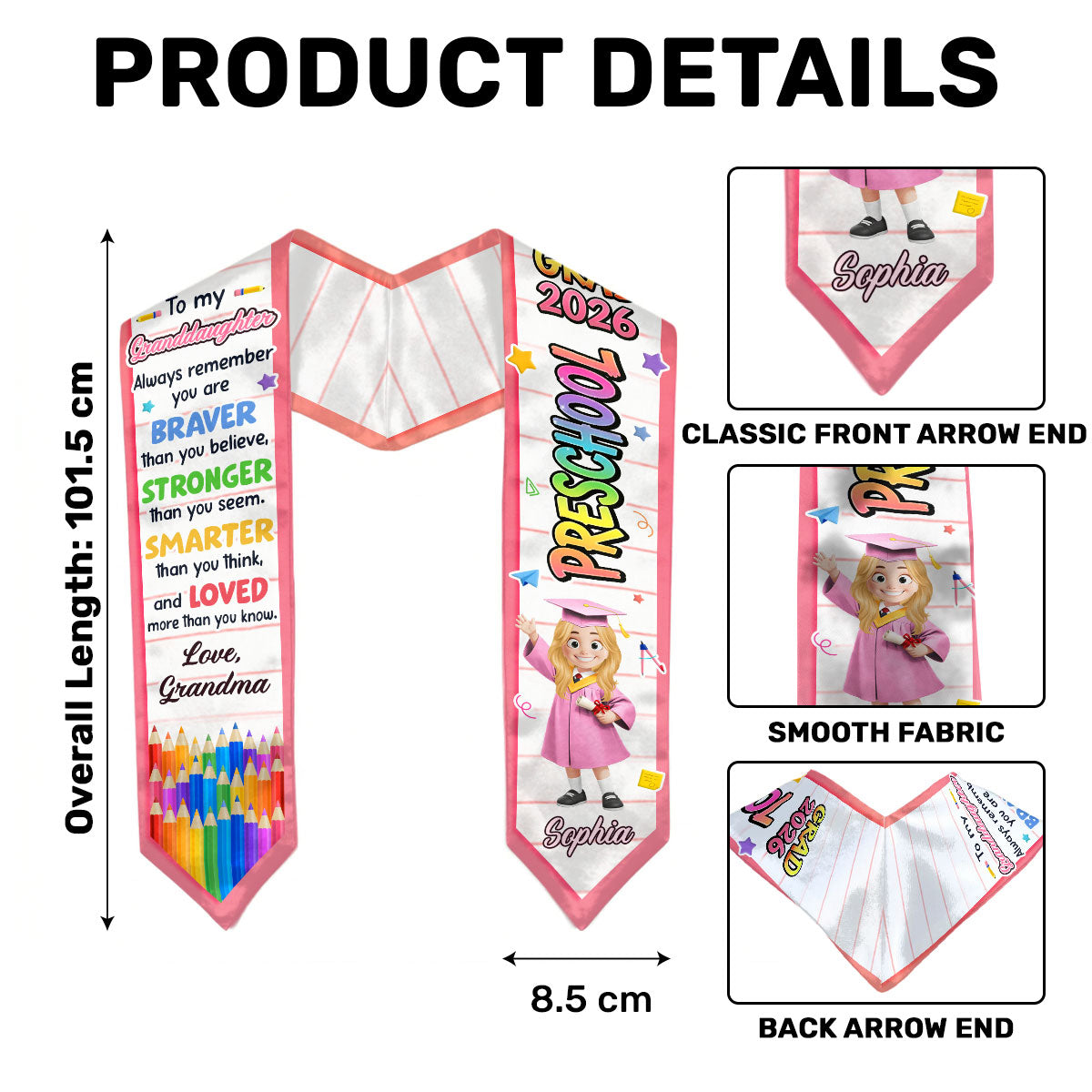 w7.jpg