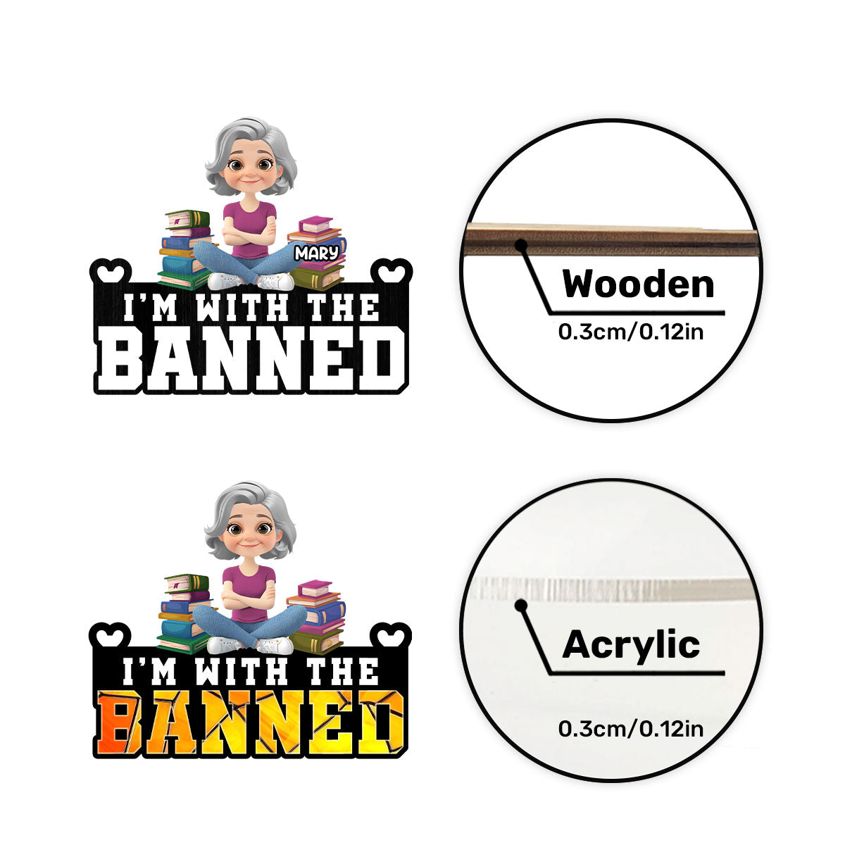 w7.jpg