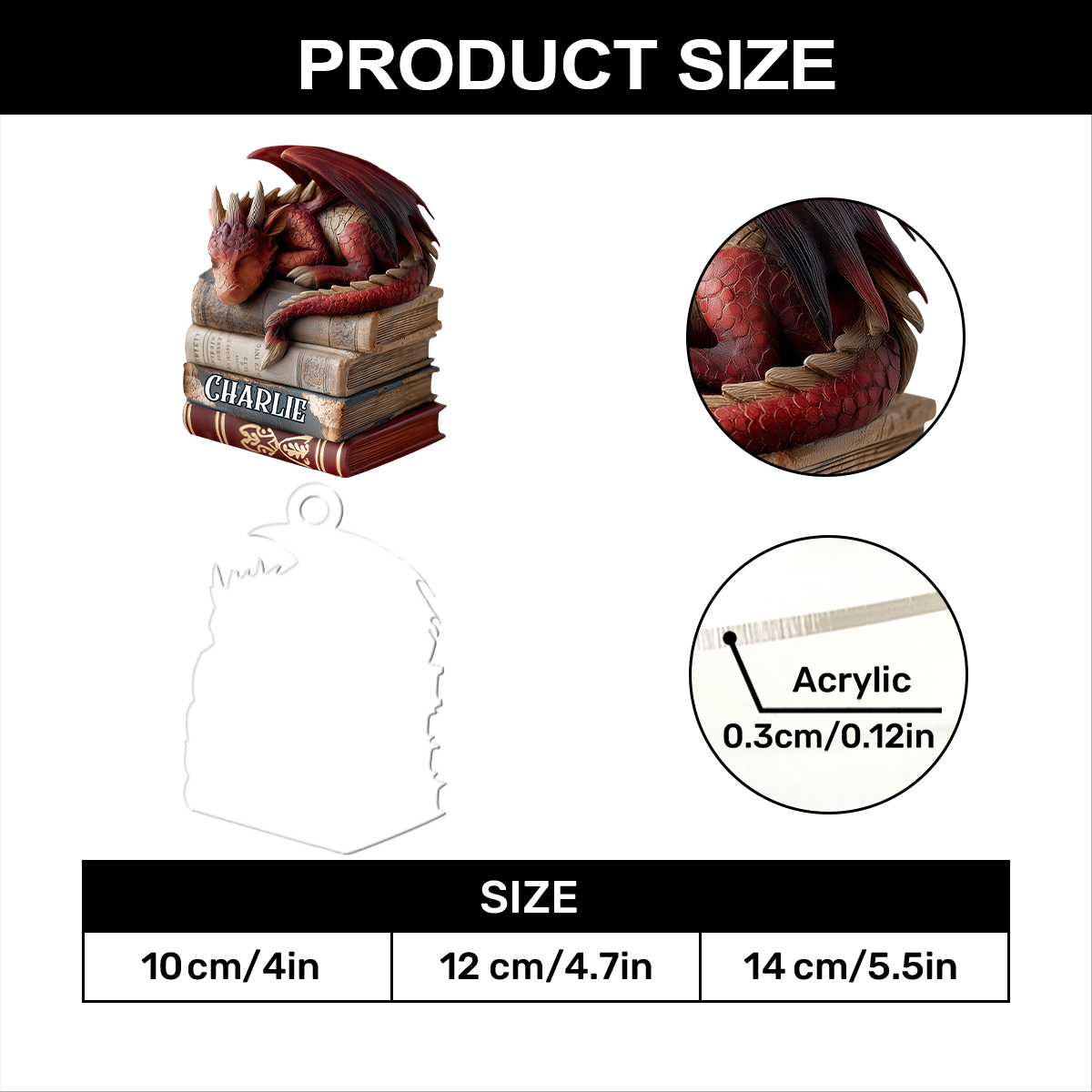 w7.png