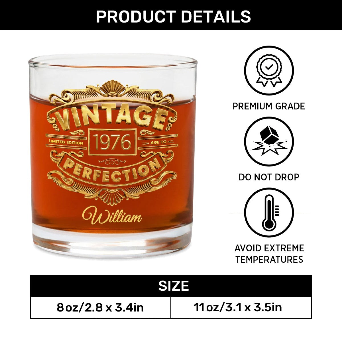 w9.jpg